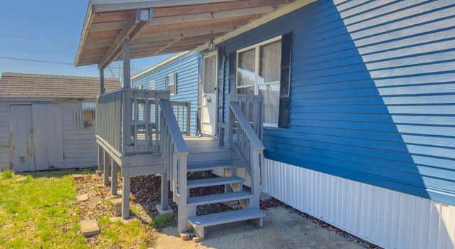 Photo of 74 Blackberry Pl, Kittery, ME 03904