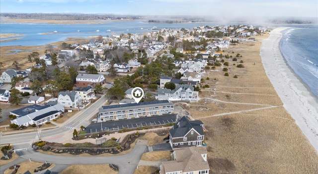 Photo of 3 King St #5, Scarborough, ME 04074