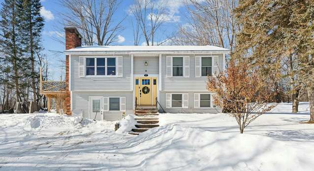 Photo of 17 Virgin St, Canton, ME 04221