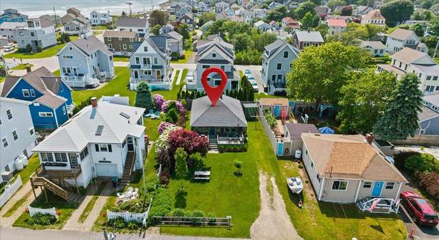 Photo of 20 Champion St, Scarborough, ME 04074