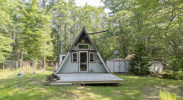 Photo of 58 Seguinland Rd, Georgetown, ME 04548