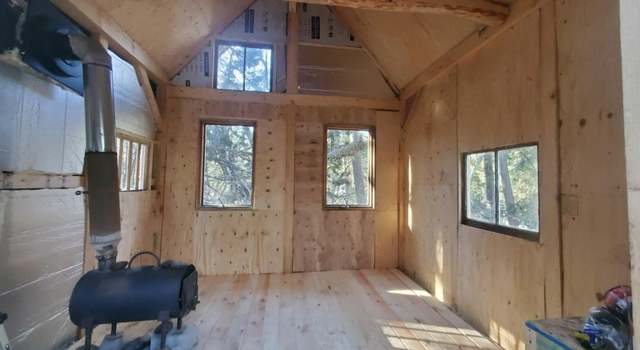 Photo of 230 US Rte 1, Robbinston, ME 04671