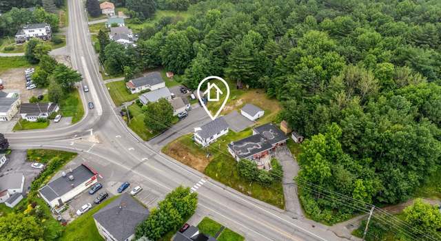 Photo of 233 Northern Ave, Augusta, ME 04330