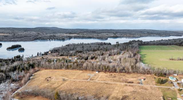 Photo of 007-019 Indian Heights Dr, Saint Albans, ME 04971