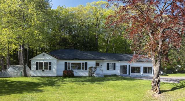 Photo of 13 Packard Ave, Norway, ME 04268