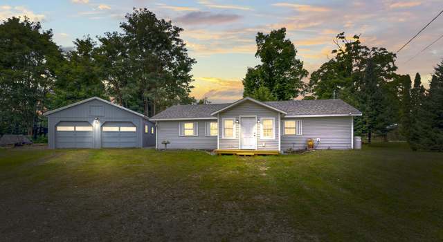 Photo of 26 New Portland Rd, Anson, ME 04958