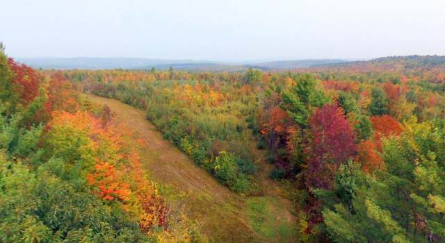 Photo of TBD Chesterville Rd, Jay, ME 04239