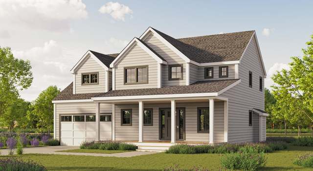 Photo of 78 Owl's Nest Rd, Portland, ME 04102