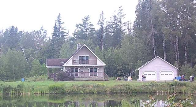 Photo of 589 W West Limestone Rd, Fort Fairfield, ME 04742