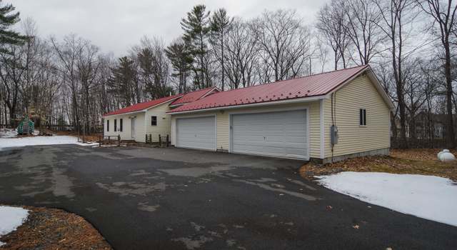 Photo of 6A Park St, Guilford, ME 04443