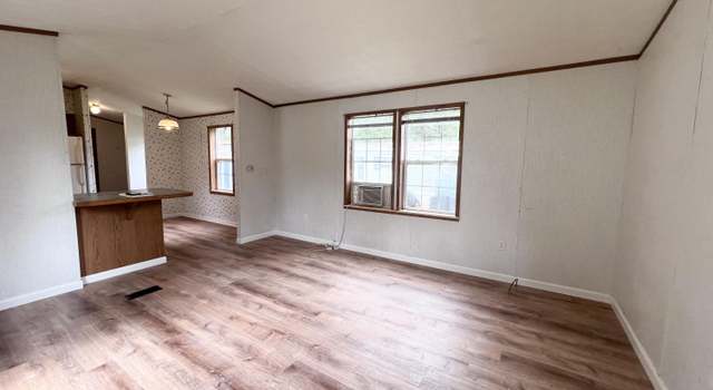 Photo of 43 Theodore Dr, Brunswick, ME 04011