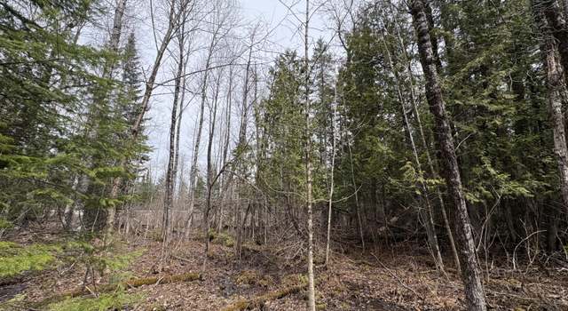 Photo of 016-D Presque Isle Rd, Ashland, ME 04732