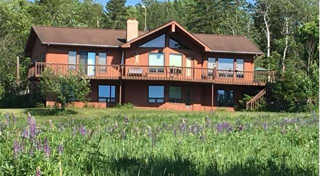 Photo of 208 Village Rd, Fort Kent, ME 04743