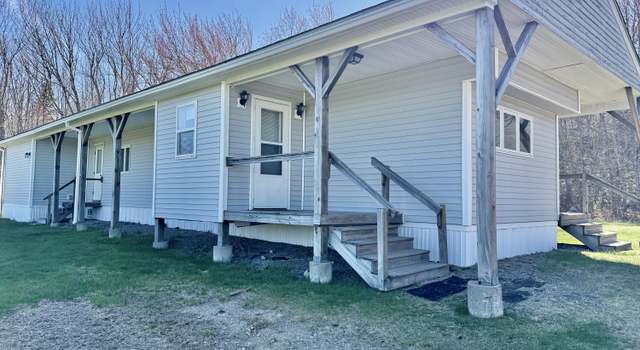 Photo of 28 Telegraph Rd, Steuben, ME 04680