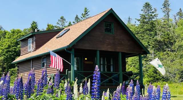 Photo of 1 Cecelias Way, Lubec, ME 04652