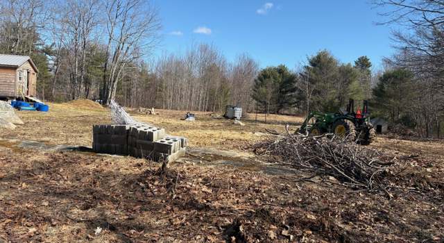 Photo of 54 Barton Rd, Windsor, ME 04363