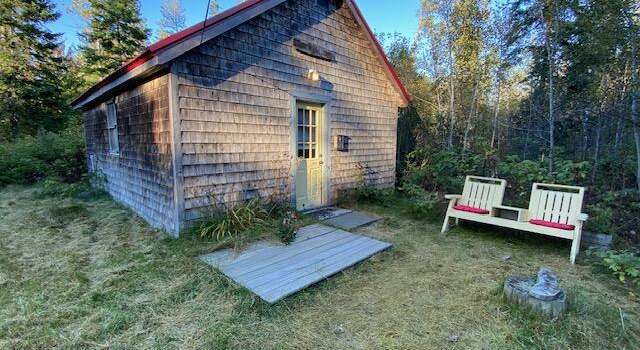 Photo of 244 Madawaska Rd, New Sweden, ME 04762