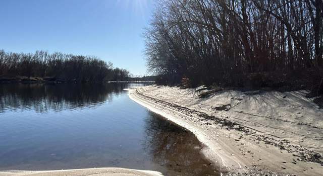 Photo of M26L24U River Rd, Livermore, ME 04253