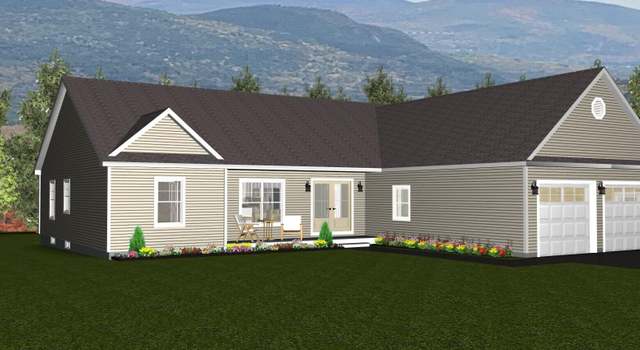 Photo of 38 Middle Jam Rd, Gorham, ME 04038