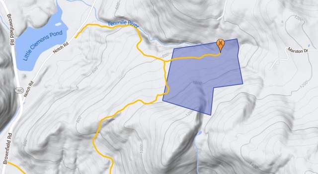 Photo of 70AC Ben Gilpatrick Rd, Hiram, ME 04041