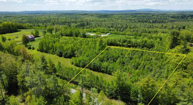 Photo of 58-1 North Rd, Leeds, ME 04263