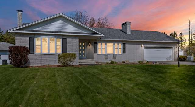 Photo of 164 Dewitt Ave, Bangor, ME 04401