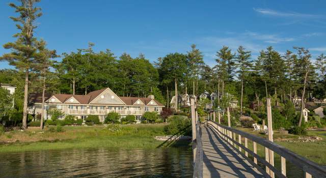 Photo of 304 Eddy Rd #209, Edgecomb, ME 04556