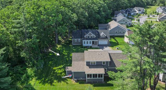 Photo of 12 Black Sparrow Dr #12, Portland, ME 04102
