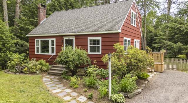 Photo of 360 Greely Road Ext, Cumberland, ME 04021