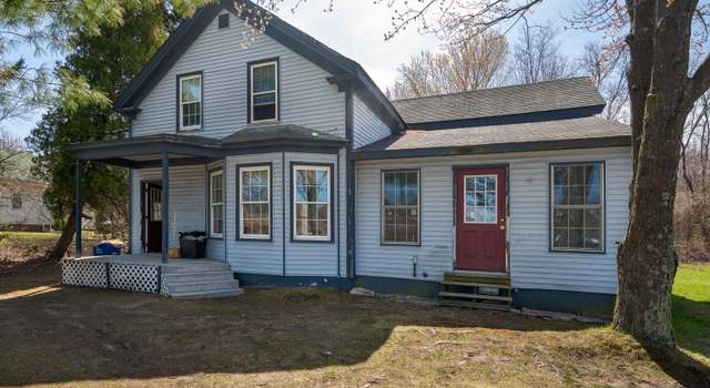 Photo of 1900 Broadway, South Portland, ME 04106