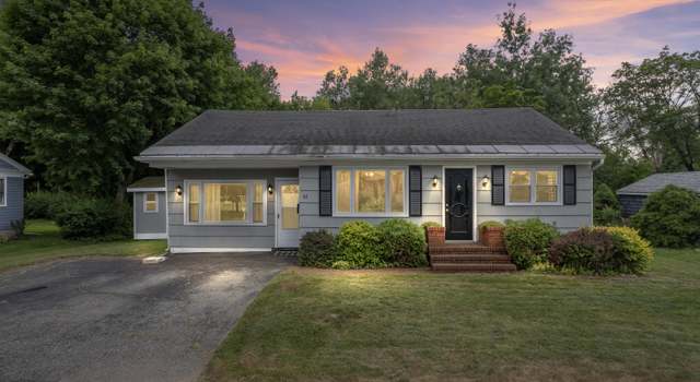 Photo of 61 Harold St, Lewiston, ME 04240