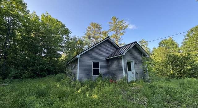 Photo of 47 Witham Ln, Augusta, ME 04330