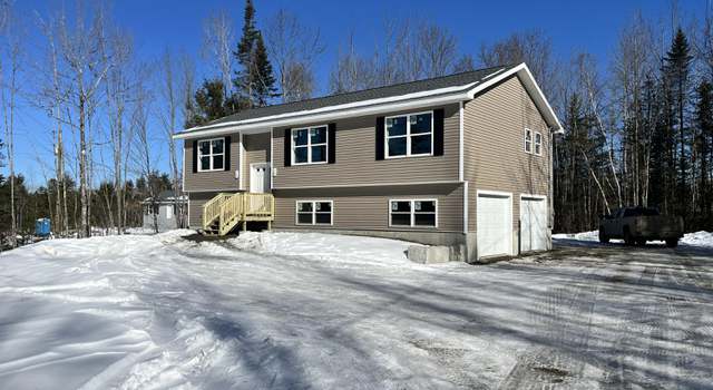 Photo of 895 Kirkland Rd, Old Town, ME 04468
