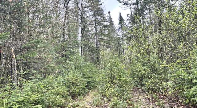 Photo of 5.15 Baker Hill Rd, Salem Twp, ME 04983