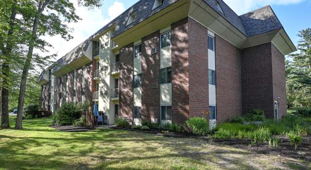 Photo of 757 Main St #15, South Portland, ME 04106