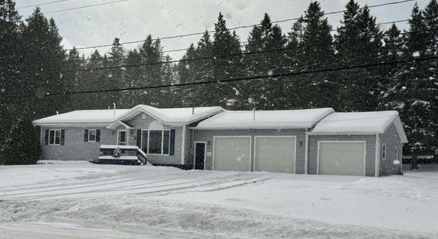 Photo of 118 Hillside Rd, Saint Agatha, ME 04772