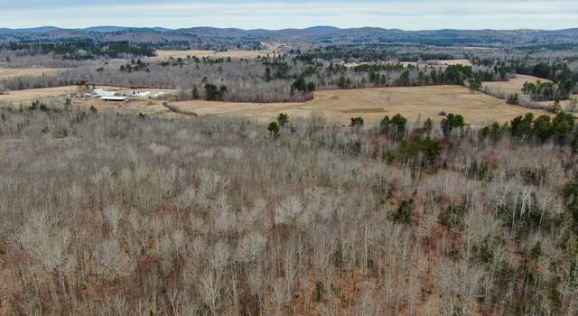 Photo of M11L41 Clements Rd, Monroe, ME 04951