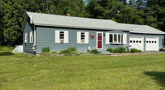 Photo of 23 Lavoie St, Jay, ME 04239