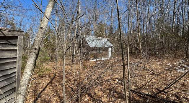 Photo of 389 Ward Hill Rd, Troy, ME 04987