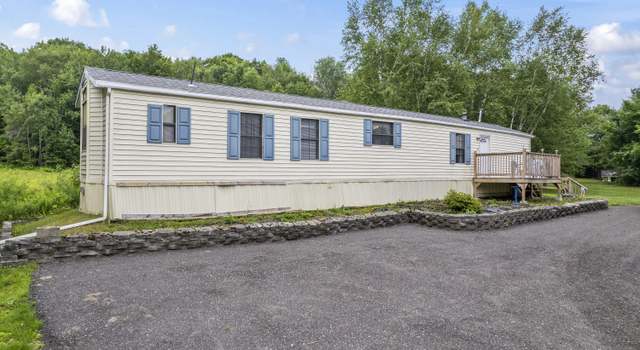 Photo of 7 Penny Ln, Sabattus, ME 04280