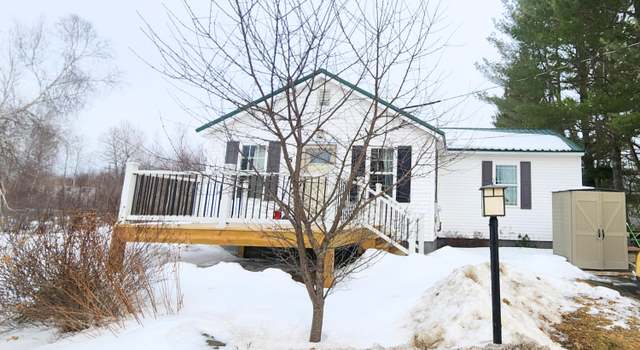 Photo of 45 Central Ave, Brewer, ME 04412