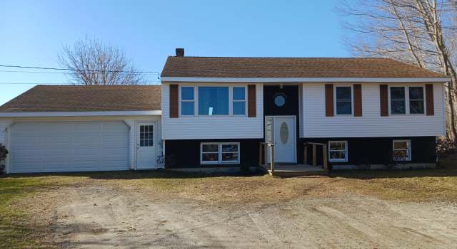 Photo of 21 Marsh Rd, Thomaston, ME 04861