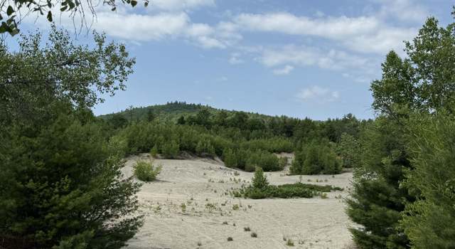 Photo of 0 Five Kezars Rd, Waterford, ME 04088