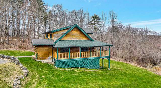 Photo of 619 Wiscasset Rd, Pittston, ME 04345