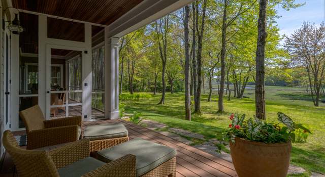 Photo of 4 Shore Rd, Biddeford, ME 04005