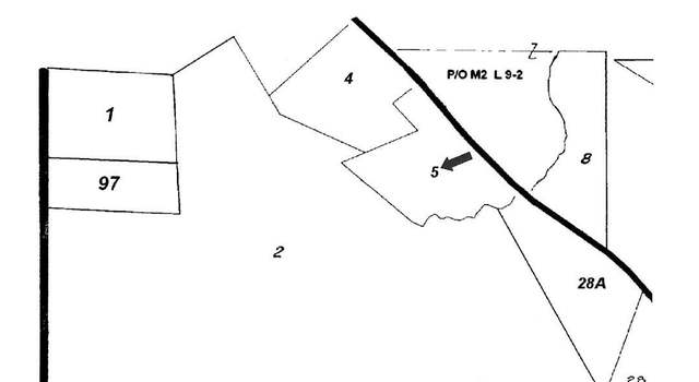 Photo of 438 Town House Rd, Vienna, ME 04360