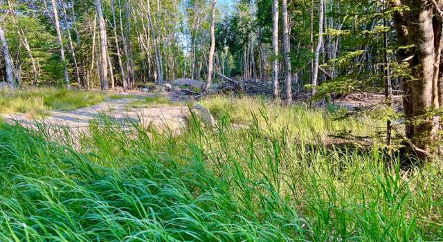 Photo of 34 Hillcrest Cir, Southwest Harbor, ME 04679