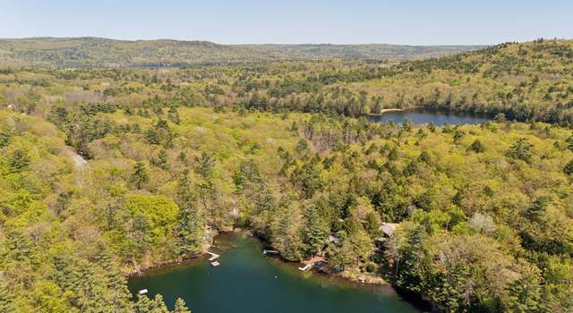 Photo of 27 Coffee Pond Rd, Casco, ME 04015