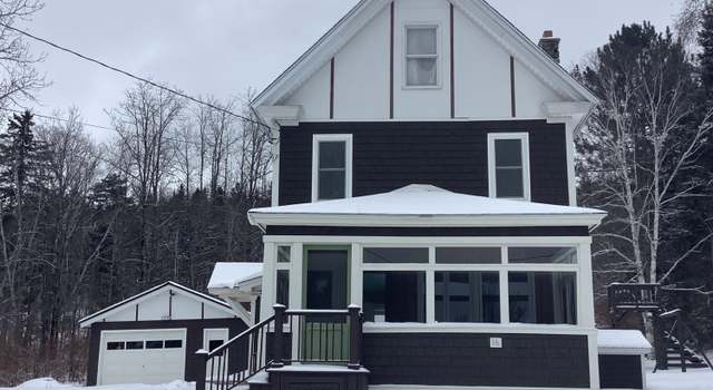 Photo of 16 Forest Ave, Fort Kent, ME 04743