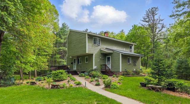 Photo of 248 Sam Allen Rd, Sanford, ME 04073